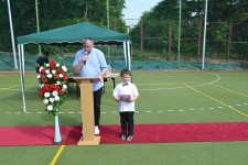 rozdanie_nagrod23 (21)