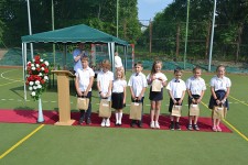 rozdanie_nagrod23 (22)