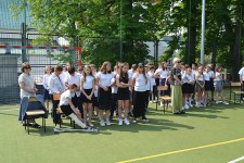 rozdanie_nagrod23 (23)