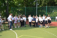 rozdanie_nagrod23 (24)