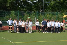 rozdanie_nagrod23 (25)