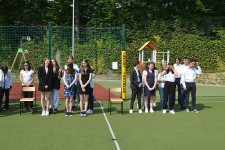 rozdanie_nagrod23 (26)