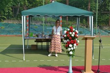 rozdanie_nagrod23 (27)