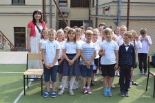 rozdanie_nagrod23 (3)