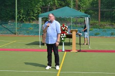 rozdanie_nagrod23 (30)