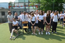 rozdanie_nagrod23 (31)