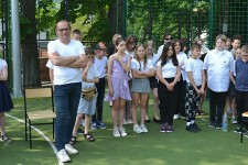 rozdanie_nagrod23 (33)