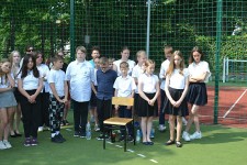 rozdanie_nagrod23 (34)