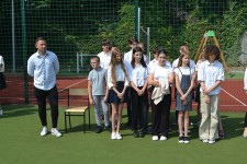 rozdanie_nagrod23 (35)