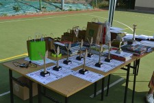 rozdanie_nagrod23 (39)