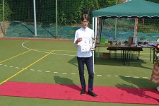 rozdanie_nagrod23 (43)