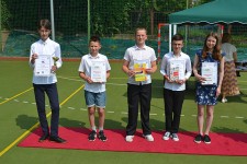 rozdanie_nagrod23 (44)