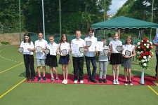 rozdanie_nagrod23 (64)