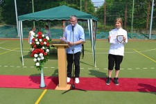 rozdanie_nagrod23 (66)