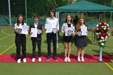 rozdanie_nagrod23 (67)