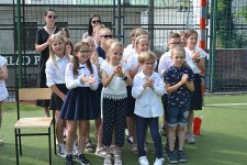 rozdanie_nagrod23 (9)