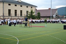 zakonczenie_roku23 (1)