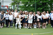 zakonczenie_roku23 (10)