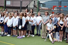 zakonczenie_roku23 (11)