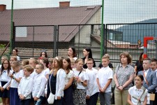 zakonczenie_roku23 (12)