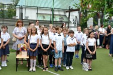 zakonczenie_roku23 (13)