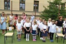 zakonczenie_roku23 (15)