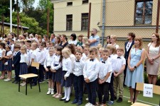 zakonczenie_roku23 (16)