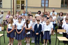 zakonczenie_roku23 (17)