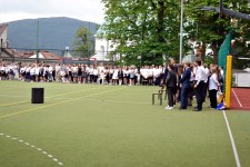 zakonczenie_roku23 (2)