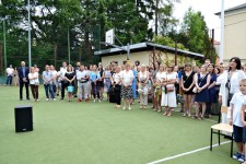 zakonczenie_roku23 (20)