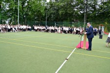 zakonczenie_roku23 (21)