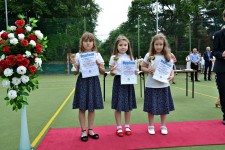 zakonczenie_roku23 (28)