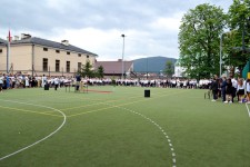 zakonczenie_roku23 (3)