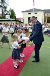 zakonczenie_roku23 (33)