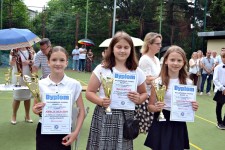 zakonczenie_roku23 (42)