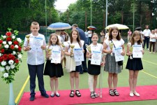 zakonczenie_roku23 (43)