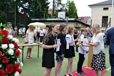 zakonczenie_roku23 (45)