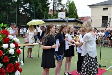 zakonczenie_roku23 (46)