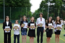 zakonczenie_roku23 (51)