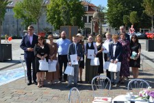 narodowe_czytanie (10)