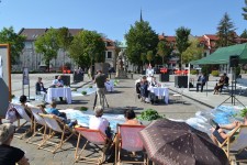 narodowe_czytanie (2)