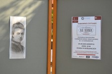 narodowe_czytanie_23 (1)