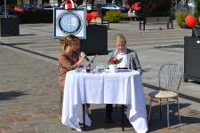 narodowe_czytanie_23 (11)