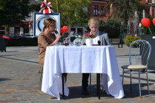 narodowe_czytanie_23 (12)