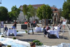 narodowe_czytanie_23 (13)