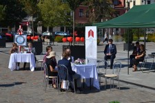 narodowe_czytanie_23 (14)