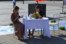 narodowe_czytanie_23 (15)