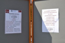 narodowe_czytanie_23 (2)