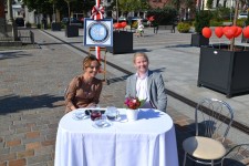 narodowe_czytanie_23 (4)