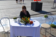 narodowe_czytanie_23 (5)